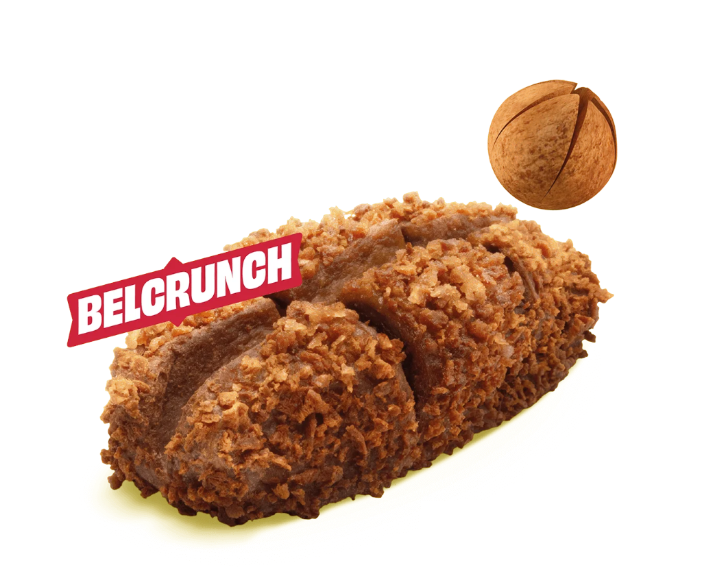 Belcrunch