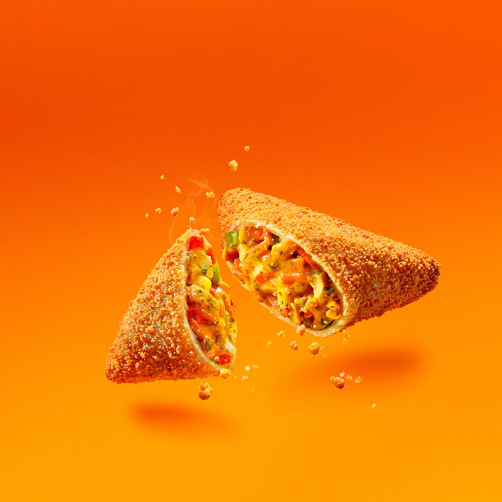 Taco