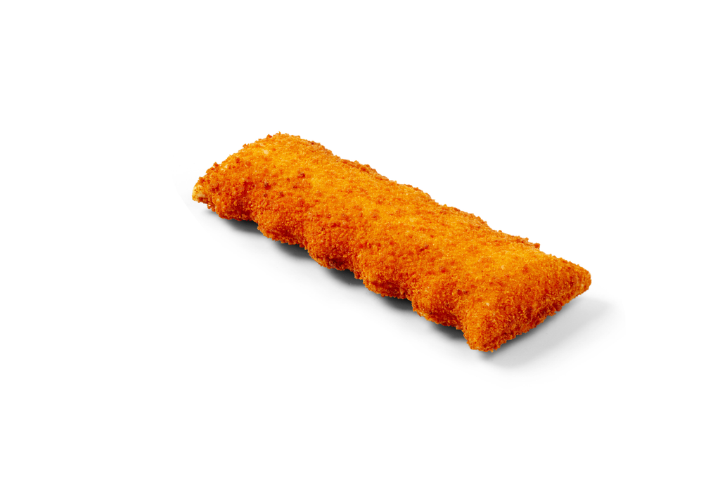 Kaassouflé