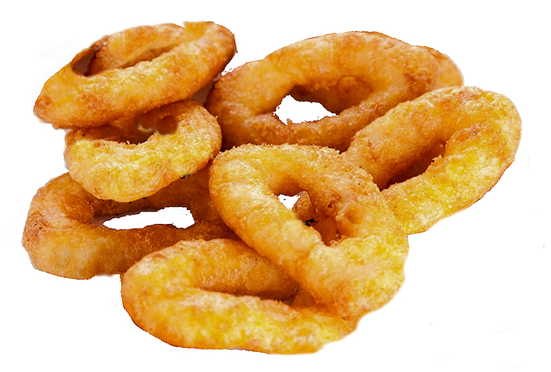 Calamares