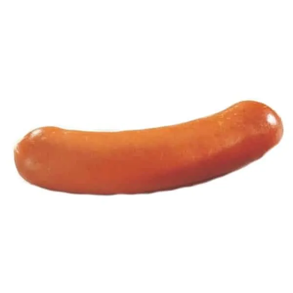 Cervela