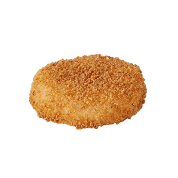 Kaaskroket