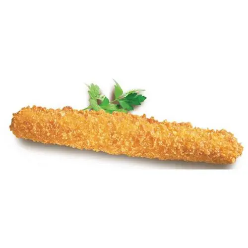 Kipcorn