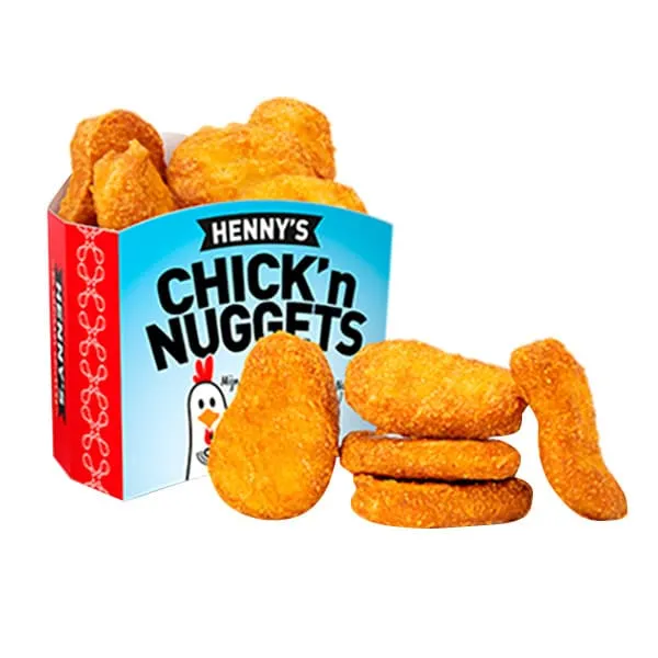 Kippets