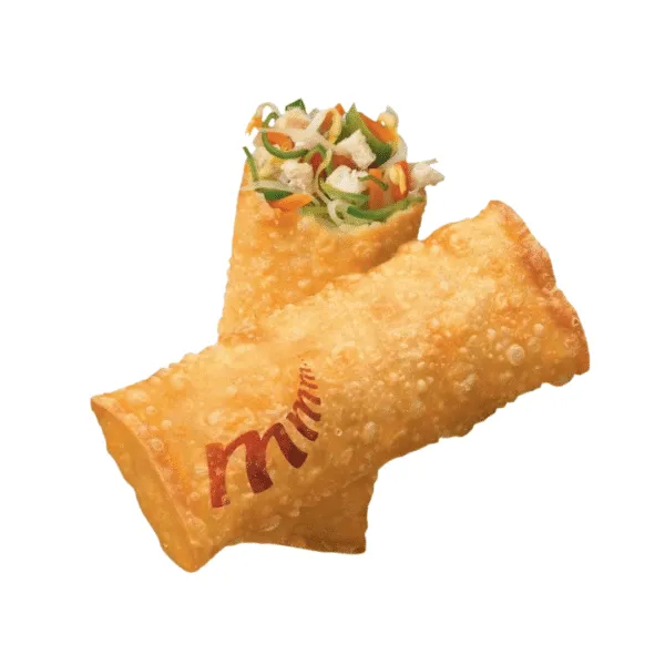 Loempia