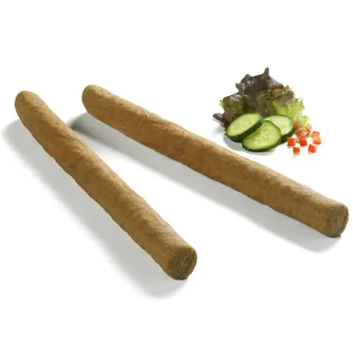Lange Lummel