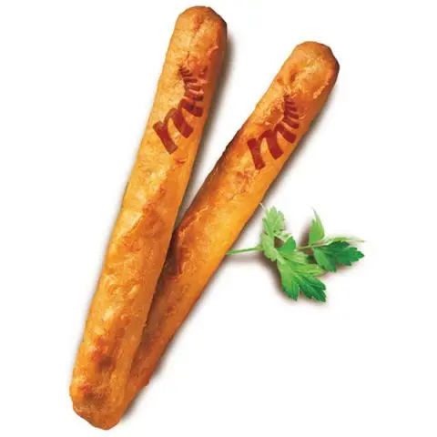 Viandelle