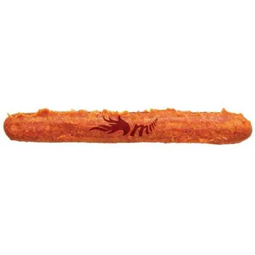 Viandel spicy