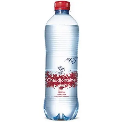Bruiswater