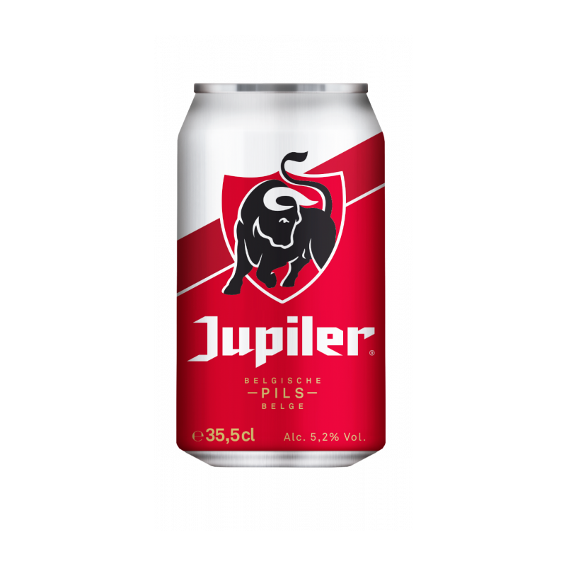 Jupiler (blik)