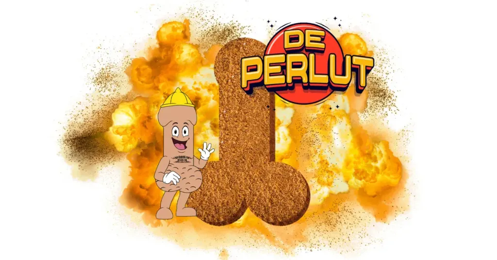 De Perlut
