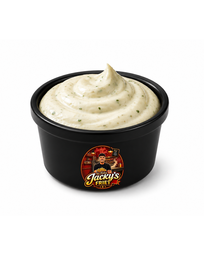 Looksaus XL