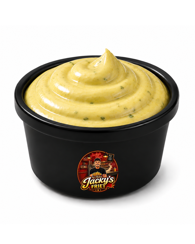 Béarnaise XL