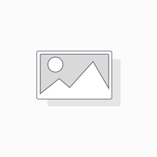 Zonder zout